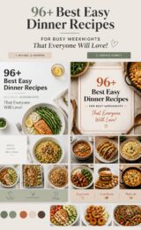 96-best-easy-ccccc-79742