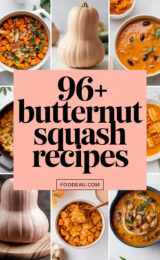 96-butternut-squash-recipes-ccccc-66767