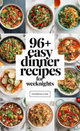 96-easy-dinner-recipes-for-weeknights-ccccc-50437