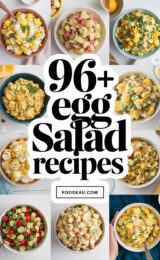 96+ Top Egg Salad Recipes That Will Make Your Lunch Extraordinary! 96-egg-salad-recipes-ccccc-51929