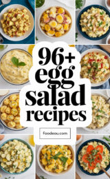 96-egg-salad-recipes-ccccc-92148