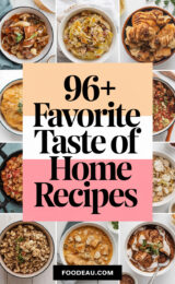 96-favorite-taste-of-home-recipes-ccccc-50909