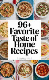 96-favorite-taste-of-home-recipes-ccccc-69185