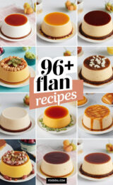 96-flan-recipes-ccccc-88985