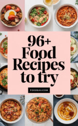 96-food-recipes-to-try-ccccc-86346