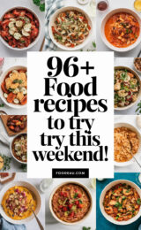 96-food-recipes-to-try-this-weekend-ccccc-32040