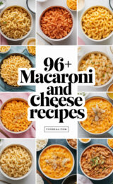 96-macaroni-and-cheese-recipes-ccccc-73887