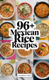 96-mexican-rice-recipes-ccccc-34809
