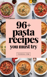 96-pasta-recipes-you-must-try-ccccc-42467