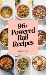 96-powered-rail-recipes-ccccc-15803