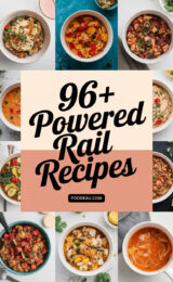 96-powered-rail-recipes-ccccc-71861