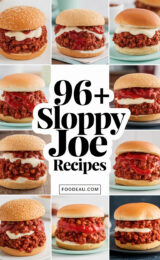 96-sloppy-joe-recipes-ccccc-50325