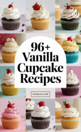96-vanilla-cupcake-recipes-ccccc-32974