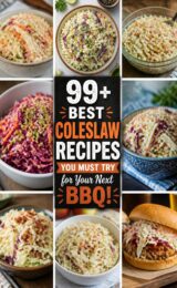 99+ Best Coleslaw Recipes You Must Try for Your Next BBQ! 99-best-coleslaw-ccccc-65254