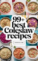 99-best-coleslaw-recipes-ccccc-26953