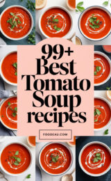99-best-tomato-soup-recipes-ccccc-95404
