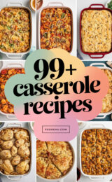 99-casserole-recipes-ccccc-68408