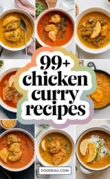 99-chicken-curry-recipes-ccccc-35895