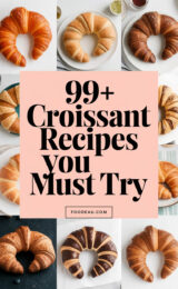 99-croissant-recipes-you-must-try-ccccc-48990
