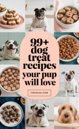 99+ Top Dog Treat Recipes Your Pup Will Love: Wholesome Delights to Make at Home! 99-dog-treat-recipes-your-pup-will-love-ccccc-97831