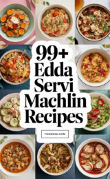 99-edda-servi-machlin-recipes-ccccc-16543