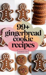 99-gingerbread-cookie-recipes-ccccc-85883