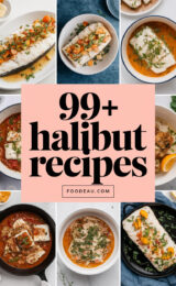 99-halibut-recipes-ccccc-60942