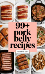 99-pork-belly-recipes-ccccc-97271