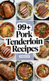 99-pork-tenderloin-recipes-ccccc-80319