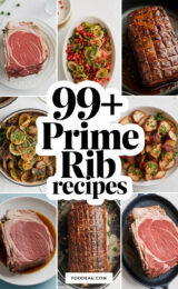 99+ Top Prime Rib Recipes That Will Make Your Dinner Unforgettable 99-prime-rib-recipes-ccccc-39531