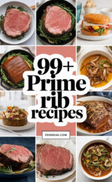99-prime-rib-recipes-ccccc-93569