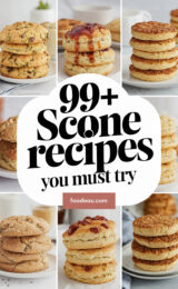 99-scone-recipes-you-must-try-ccccc-51027