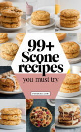 99-scone-recipes-you-must-try-ccccc-51196