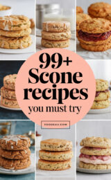 99-scone-recipes-you-must-try-ccccc-52384