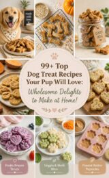99-top-dog-ccccc-10875