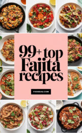 99-top-fajita-recipes-ccccc-42892