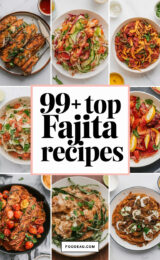 99-top-fajita-recipes-ccccc-77429
