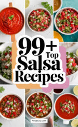 99-top-salsa-recipes-ccccc-21101