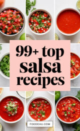 99-top-salsa-recipes-ccccc-40451