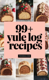 99-yule-log-recipes-ccccc-18842