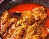 Authentic Indian Lamb Curry (Stovetop & Instant Pot)