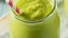 Avocado Smoothie