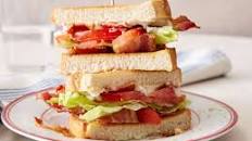 BLT