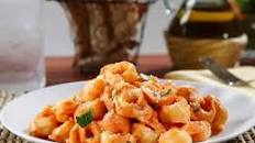 Barilla® Three Cheese Tortellini with Traditional Sauce