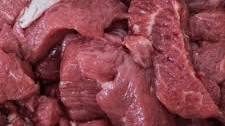 Basic Cat Food Gravy Recipe
