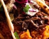 Beef Barbacoa – Mexican Pulled Beef for Tacos and everything!