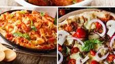 Best Ground Sausage Recipes