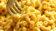 Best Vegan Mac and Cheese Recipe