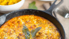 Bobotie - A Classic South African Recipe