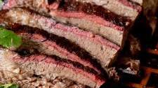 Brisket Tacos